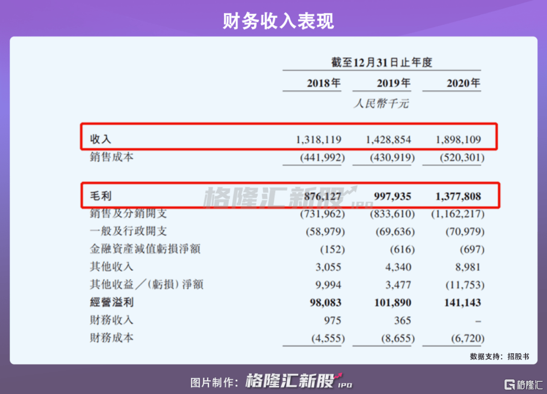 香港4777777开奖结果+开奖结果一,香港4777777开奖结果及开奖结果一深度解析