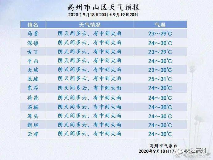 494949最快开奖今晚开奖号码,今晚494949最快开奖号码揭晓，激动人心的时刻即将到来！