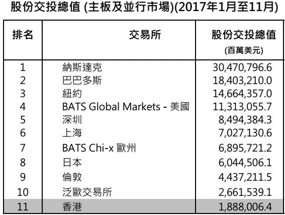 2025香港港六开奖记录,探索香港港六开奖记录，历史与未来的交汇点（2025年视角）