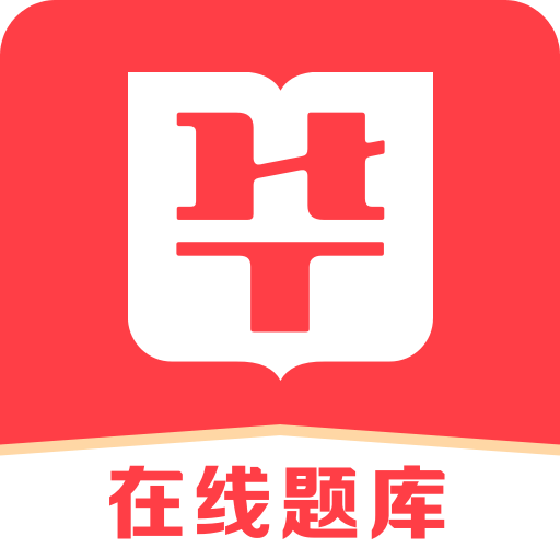 2025澳门最准的资料免费大全,澳门2025年最准确资料免费大全——探索未来的蓝图