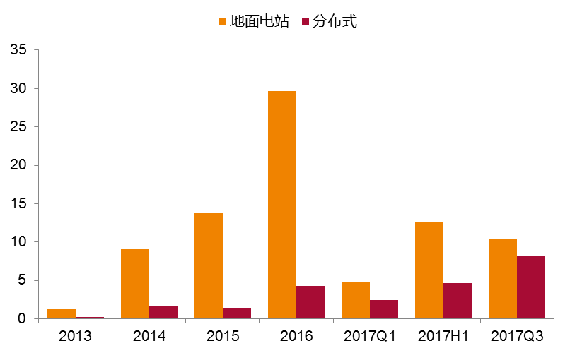 新澳2025年精准资料期期,新澳2025年精准资料期期，未来趋势与数据洞察