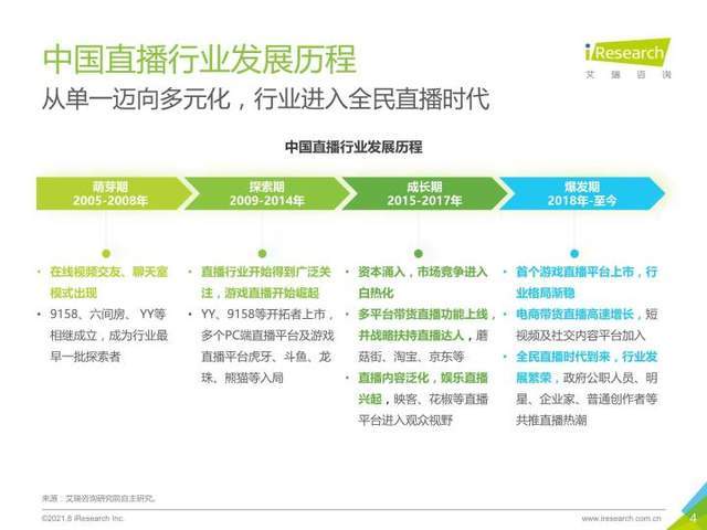 2025新奥精准版资料,探索未来，2025新奥精准版资料深度解析