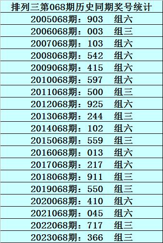 澳门一码一肖一恃一中354期,澳门一码一肖一恃一中，探索彩票背后的文化魅力与期待