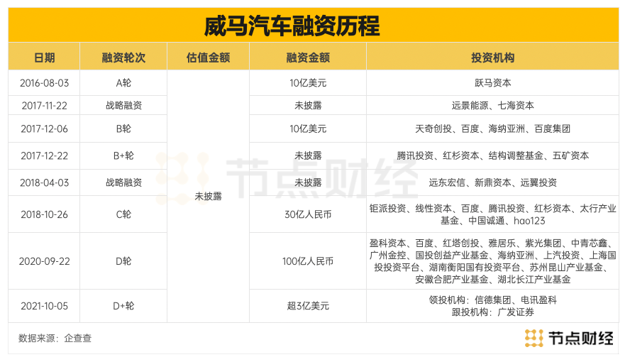 新澳门今晚开特马结果查询,新澳门今晚开特马结果查询，探索与揭秘