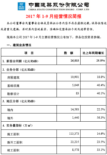 2025新澳天天开奖记录,揭秘2025新澳天天开奖记录，数据与策略分析