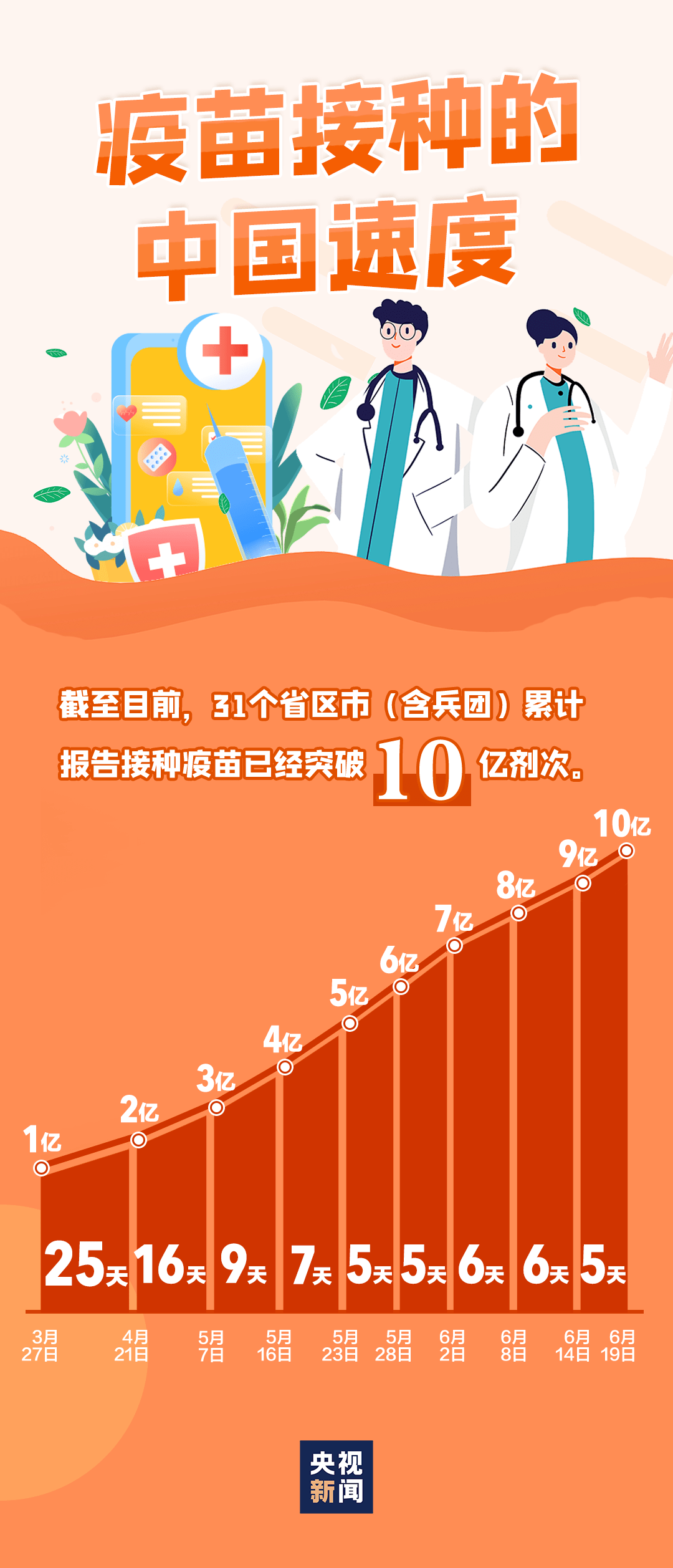 新澳门天天开奖资料大全,关于新澳门天天开奖资料大全的探讨与警示——警惕违法犯罪风险