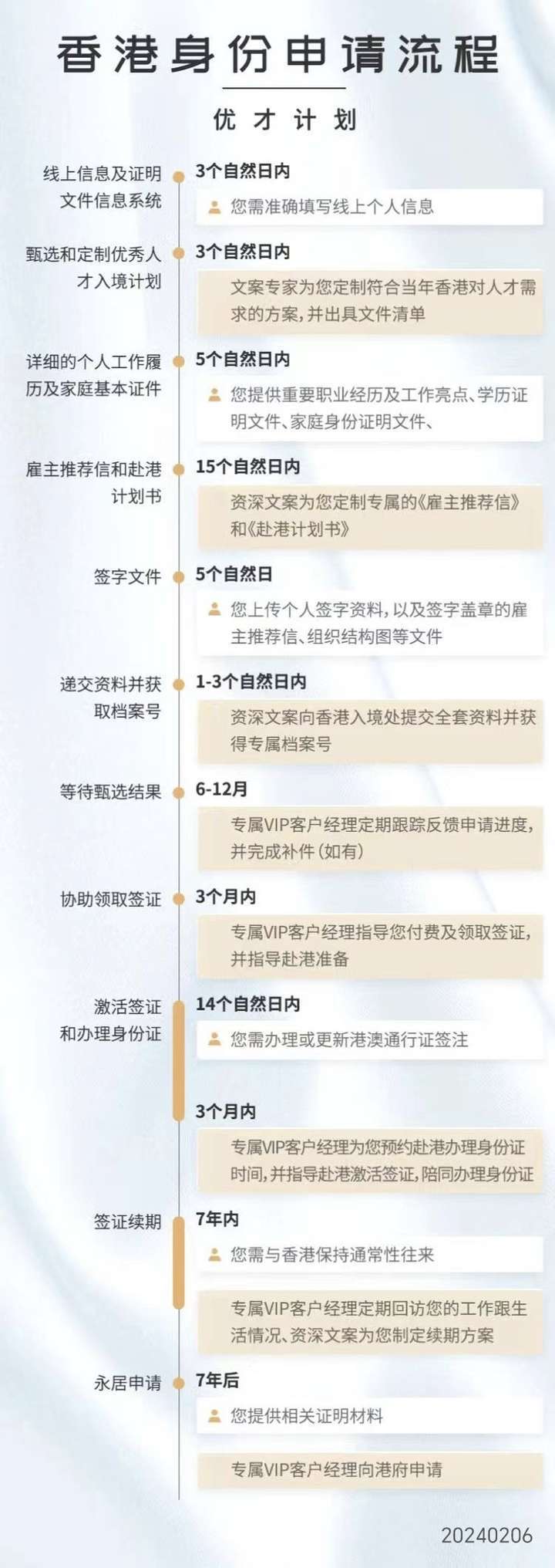 2025年港彩开奖结果,揭秘未来港彩开奖结果，一场科技与文化的盛宴（XXXX年港彩开奖结果深度解析）