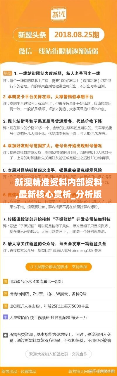 新澳2025年精准资料32期,新澳2025年精准资料解析，第32期深度探讨