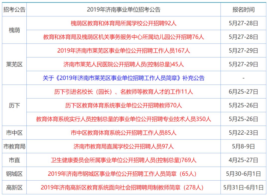 香港全年免费资料大全正版资料,香港全年免费资料大全正版资料，深度解析与探索