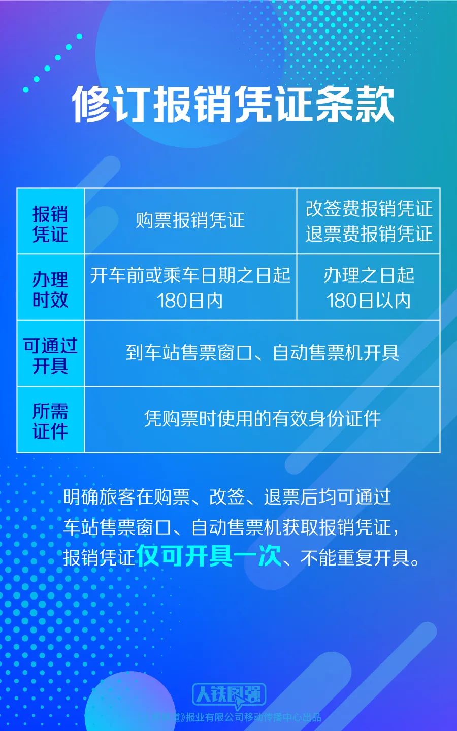 刘百温精准免费资料大全,刘百温精准免费资料大全，探索与解析