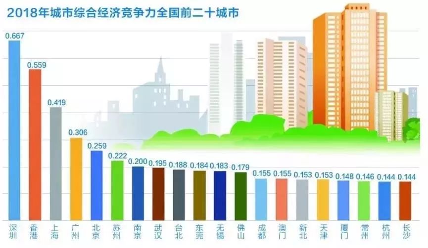 澳门彩资料,澳门彩资料，探索与解析