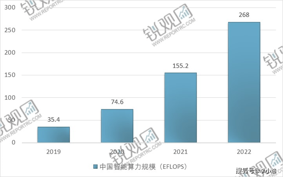 澳门王中王100%的资料2025年,澳门王中王的未来展望，2025年的资料分析与预测