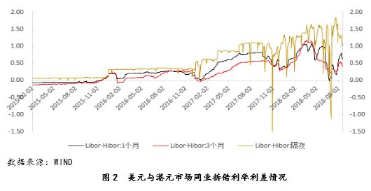 2025今晚香港开特马,关于香港特马在今晚的精彩展望