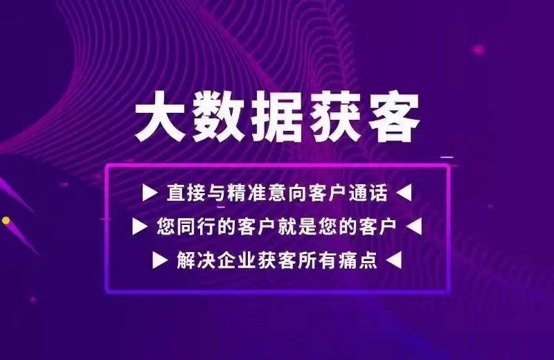 新澳特精准资料,新澳特精准资料，引领新时代的行业先锋