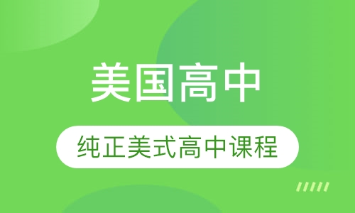 2025正版资料免费大全,探索未来知识宝库，2025正版资料免费大全