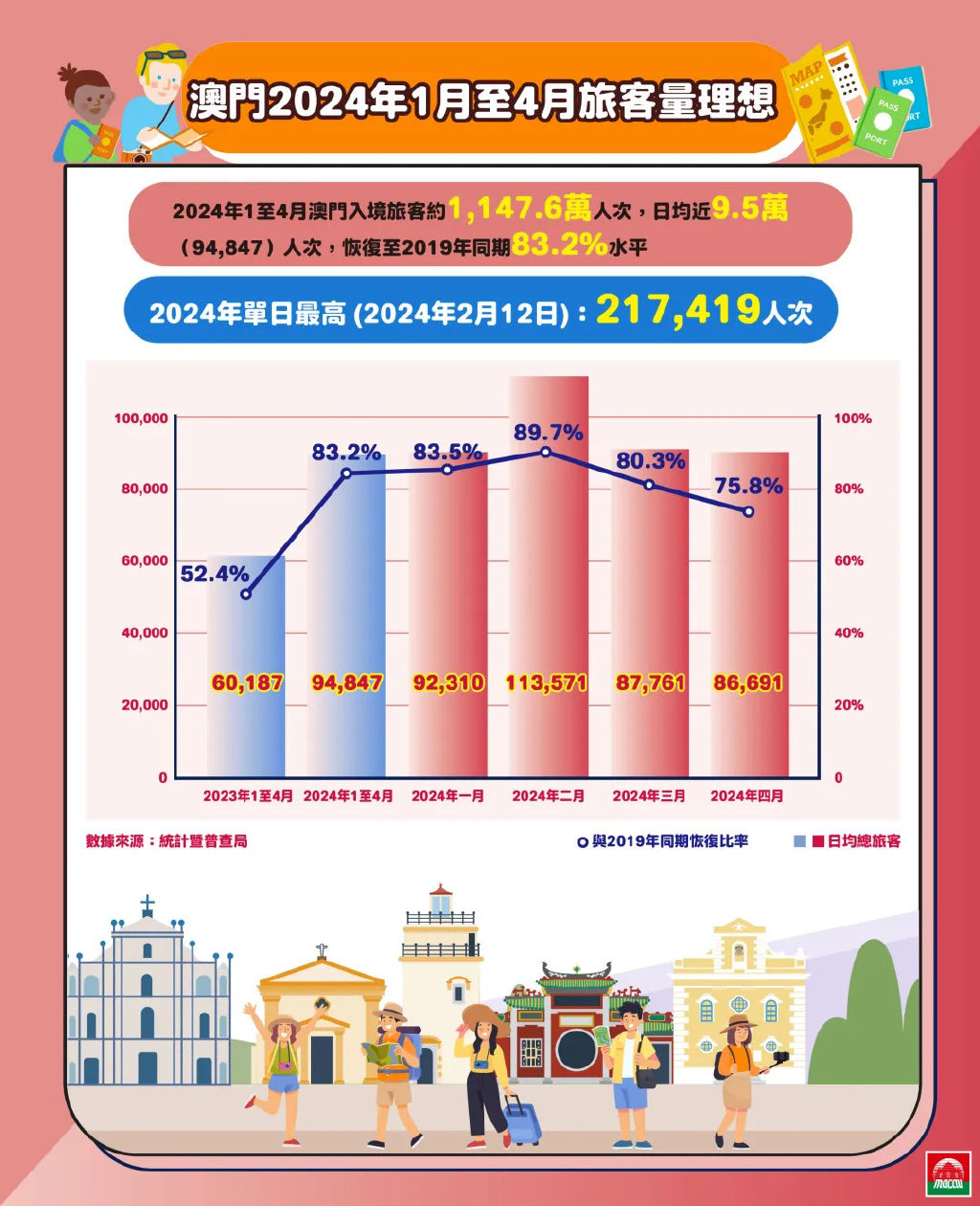 2025年香港正版免费大全,2025年香港正版免费大全——探索数字娱乐的新纪元