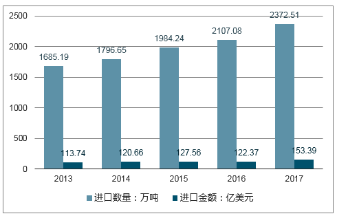 2025香港免费资料大全资料,香港未来展望，2025年免费资料大全展望