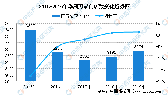 新澳2025年精准资料33期,新澳2025年精准资料解析，第33期的深度探讨