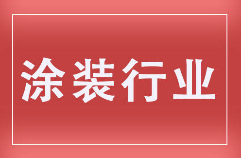 77778888管家婆必开一肖,探索神秘的数字组合，管家婆必开一肖的奥秘与意义（77778888）